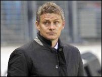 ��� ������ �������